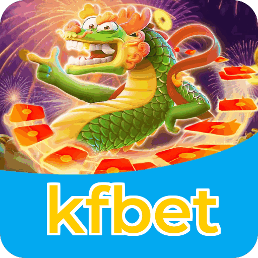 Bônus de boas-vindas kfbet