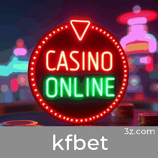 kfbet: Análise de Dados Esportivos para Apostas Inteligentes