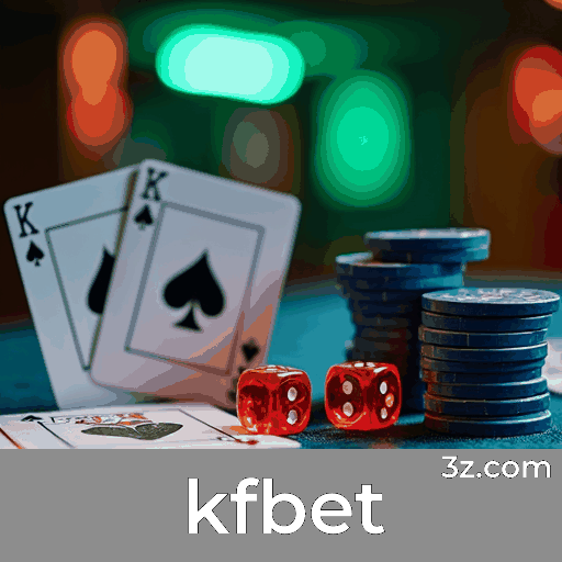 kfbet: Crash e Comunidade, Estratégias de Sucesso
