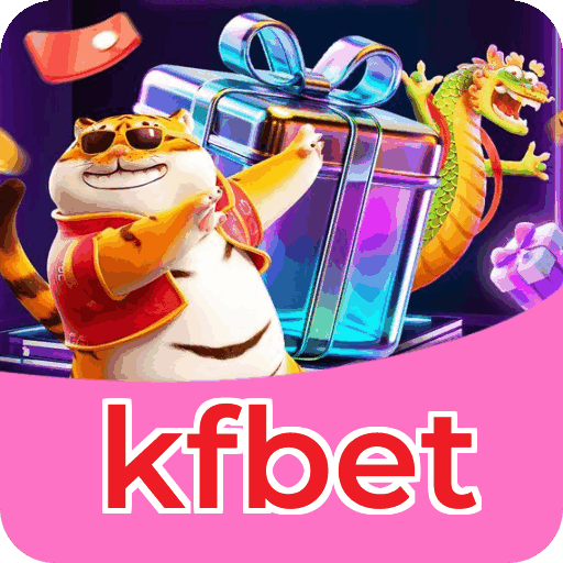 Reload Bonus kfbet