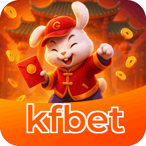 kfbet