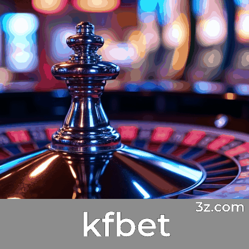 kfbet: Inteligência e Personalização em Promoções