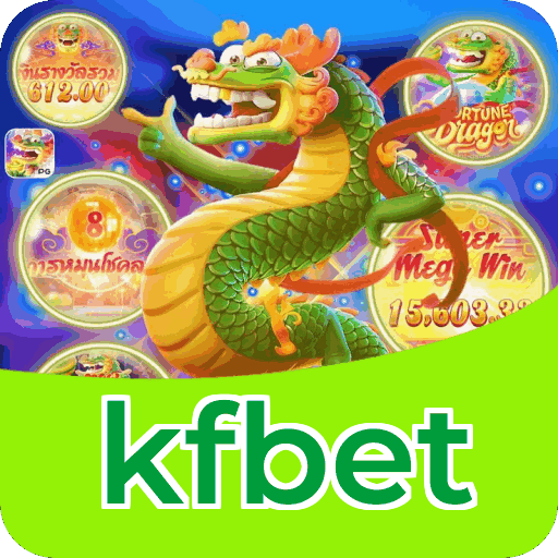 Cashback semanal kfbet