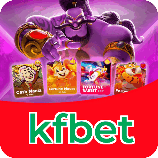 Fortune Rabbit - Slot Fortune series