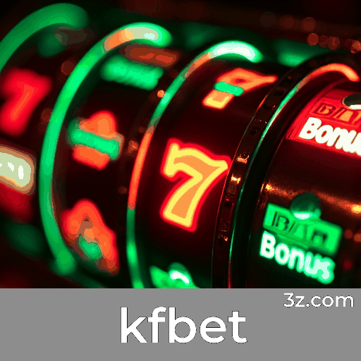 kfbet: Análise de Dados Esportivos para Apostas Inteligentes