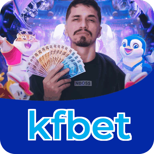 Cassino ao vivo com dealers reais da Evolution Gaming