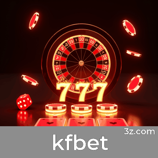 Experiência Mobile Revolucionária com o Aplicativo da kfbet