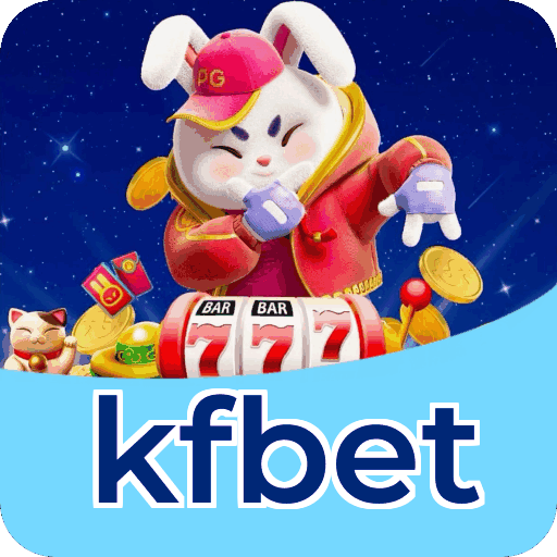 Fortune Tiger - Jogo mais popular do Brasil