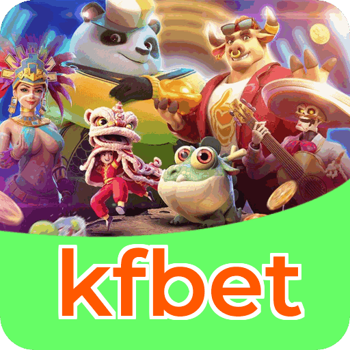 Instalação Android kfbet
