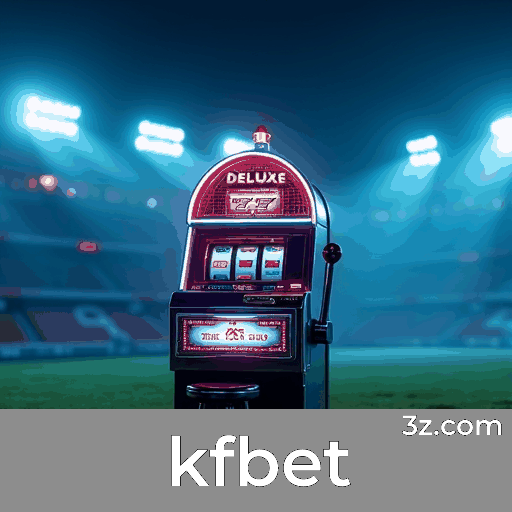 kfbet: Inteligência e Personalização em Promoções