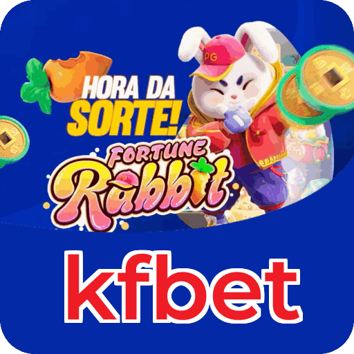 Equipe de suporte ao cliente da kfbet