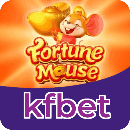 Instalar APK kfbet