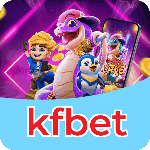 Download Android kfbet