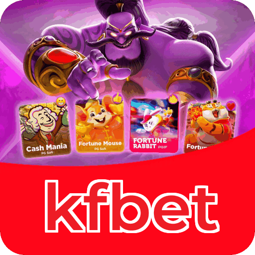 Blackjack ao vivo - Mesas VIP com dealers profissionais