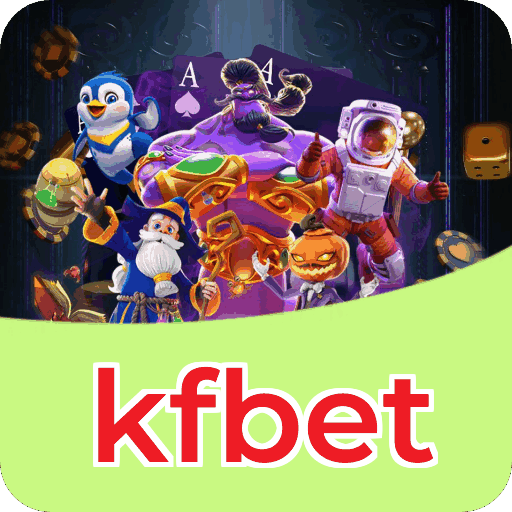Baixar APK kfbet