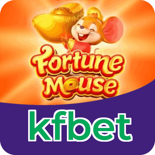 Jogos mobile otimizados