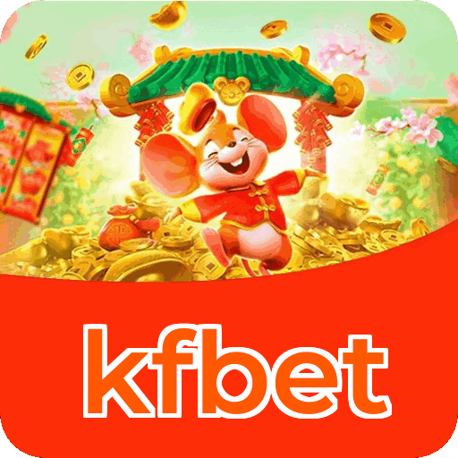 Download PC kfbet