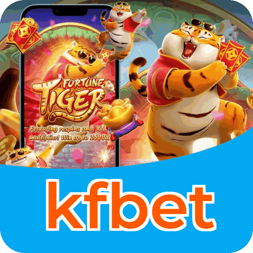 Download iOS kfbet