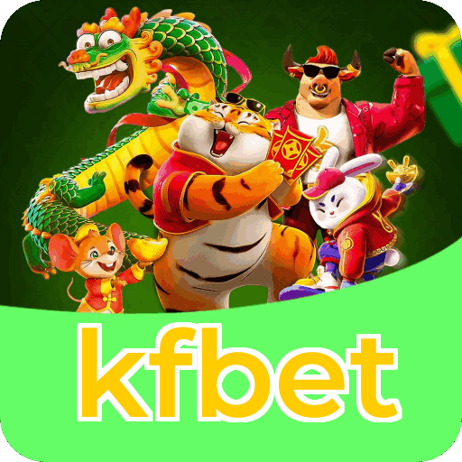 Fortune Tiger - RTP 96.81%