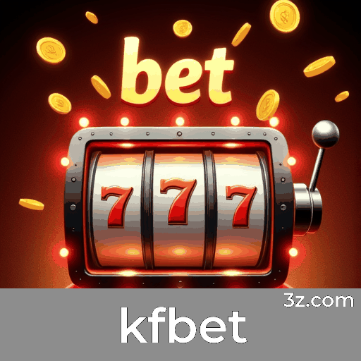 kfbet: Plataforma de Jogo Online com Serviços Profissionais