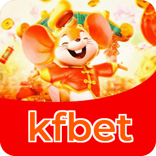 Apostas esportivas ao vivo na kfbet