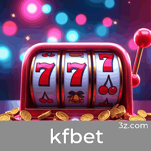 kfbet: Crash e Comunidade, Estratégias de Sucesso