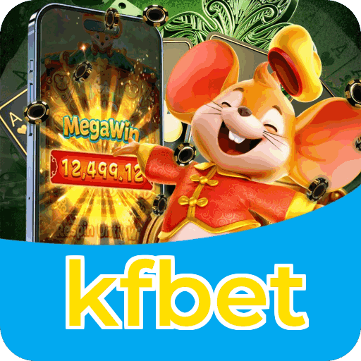 Bacará VIP com squeeze feature