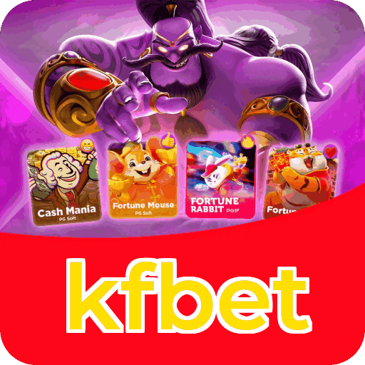 Instalação PC kfbet