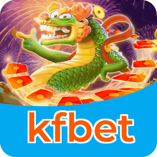 Promoções e bônus exclusivos da kfbet