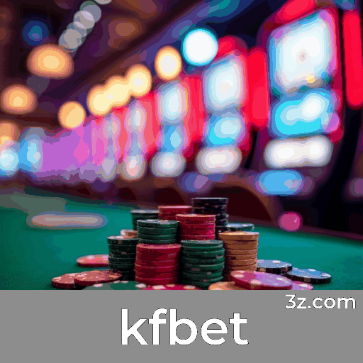 Experiência Mobile Revolucionária com o Aplicativo da kfbet