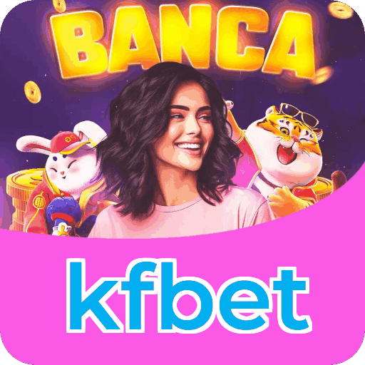 Cashback Semanal kfbet